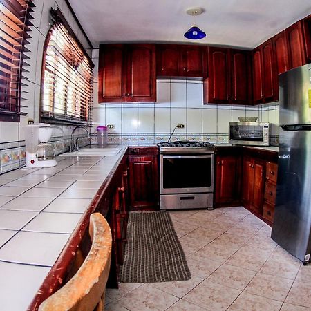 Marea Brava Hotel جاكو المظهر الخارجي الصورة