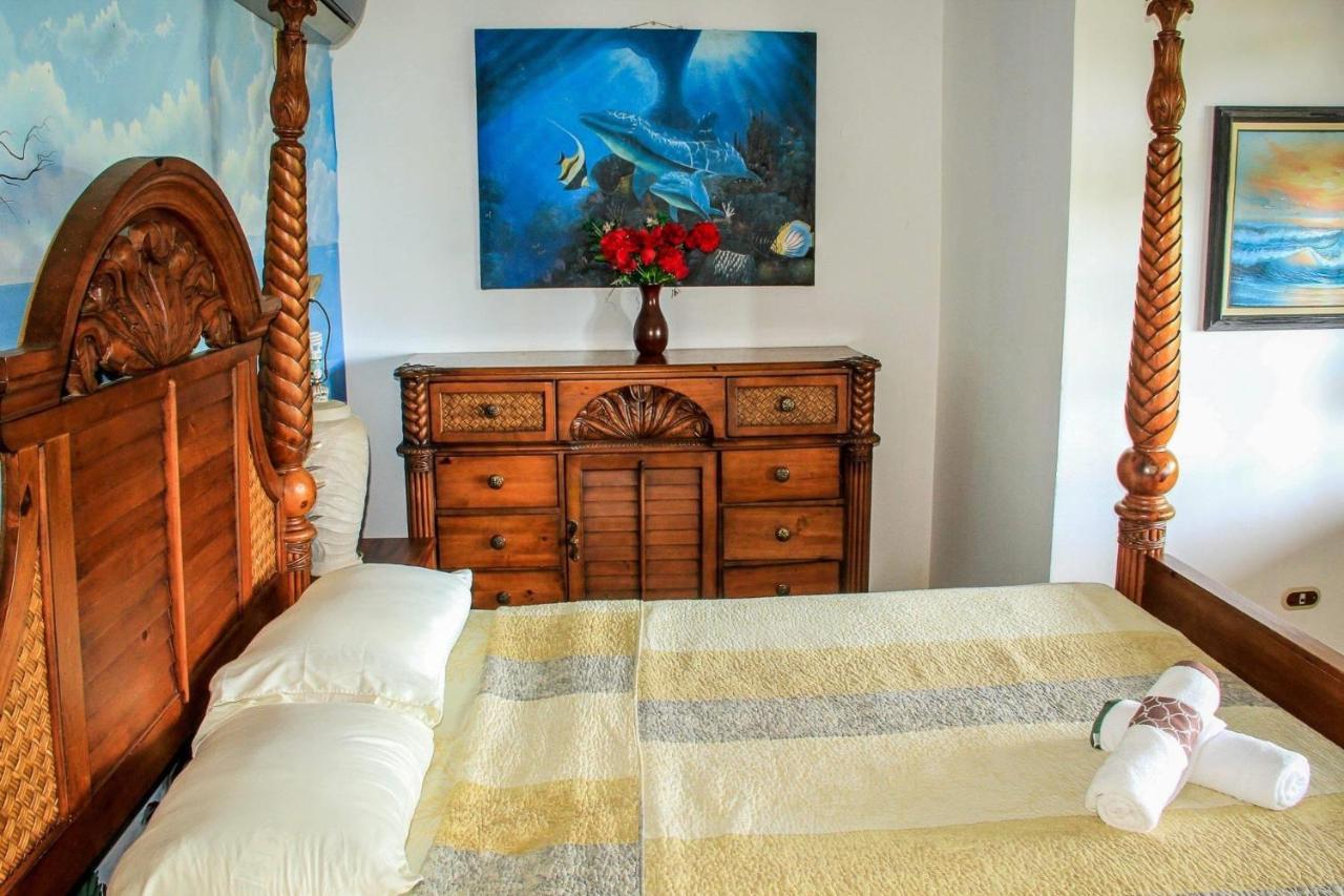 Marea Brava Hotel جاكو المظهر الخارجي الصورة